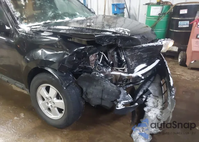 1FMCU0D79BKB97147: 44007103