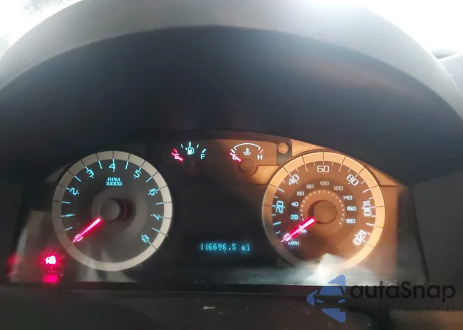 1FMCU0D79BKB97147: 44007103