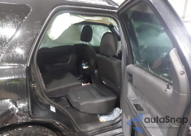 1FMCU0D79BKB97147: 44007103