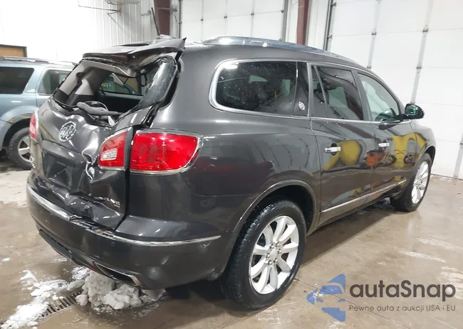 5GAKVCKD6GJ286146: 44007105