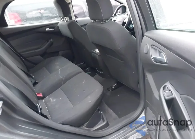 1FADP3M25JL310659: 44007106