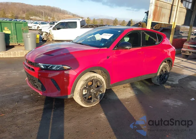 ZACNDFBNXP3A06650: 44007108