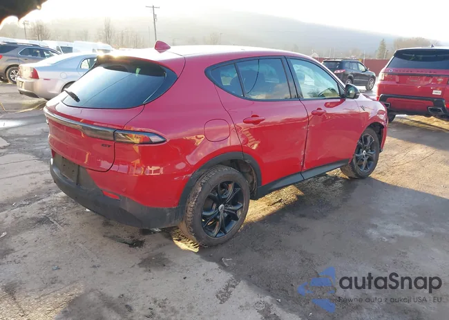 ZACNDFBNXP3A06650: 44007108