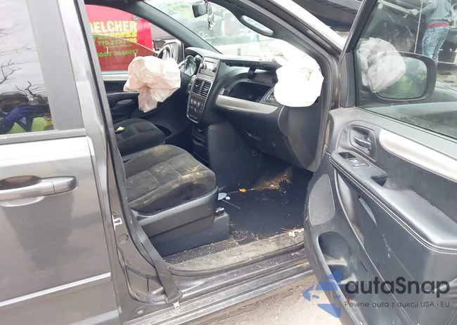 2C4RDGBG3FR569437: 44007116