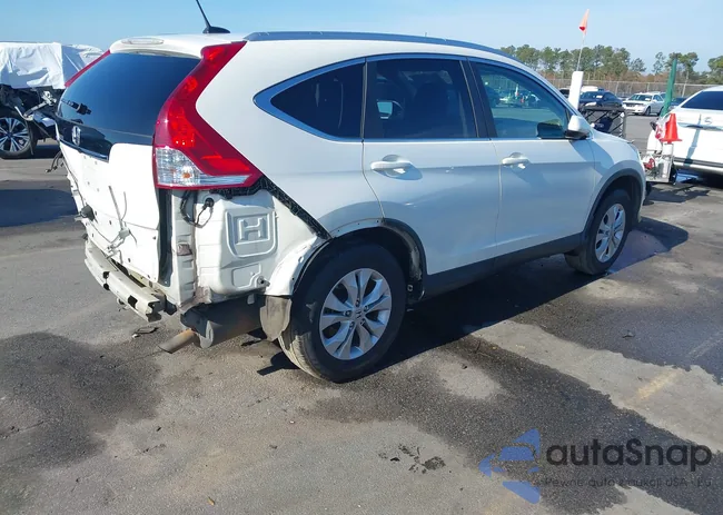 5J6RM3H78CL039057: 44007117