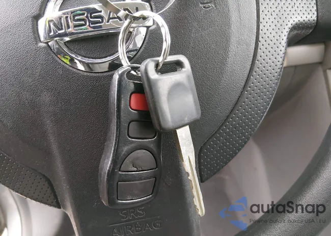 3N1AB61E79L648594: 44007131