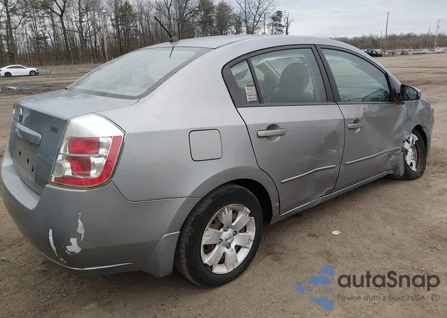 3N1AB61E79L648594: 44007131