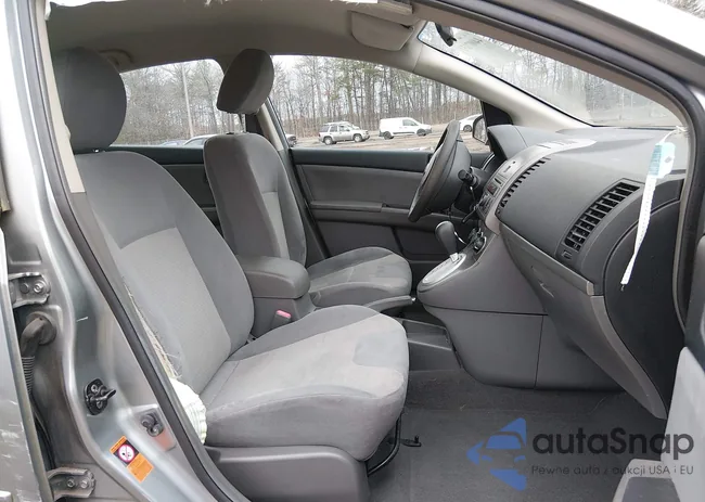 3N1AB61E79L648594: 44007131