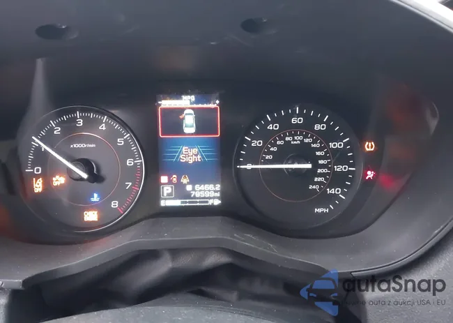 JF2GTADC6JH316734: 44007132