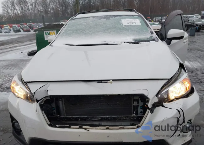 JF2GTADC6JH316734: 44007132