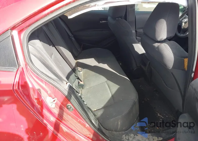 5YFEPMAE5MP201990: 44007136