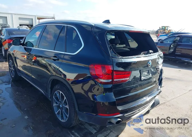 5UXKR2C55H0U19392: 44007138