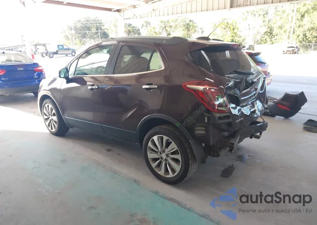 KL4CJASB1JB535854: 44007139