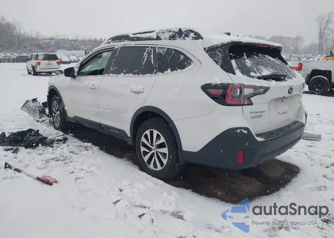 4S4BTACC3N3165246: 44007140