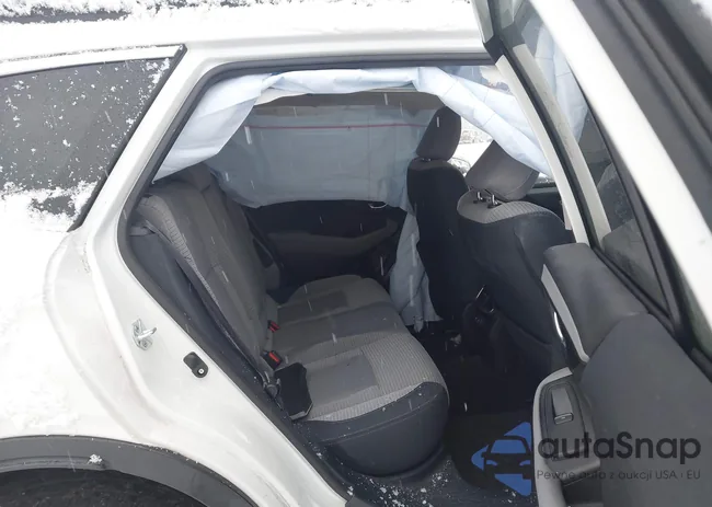 4S4BTACC3N3165246: 44007140