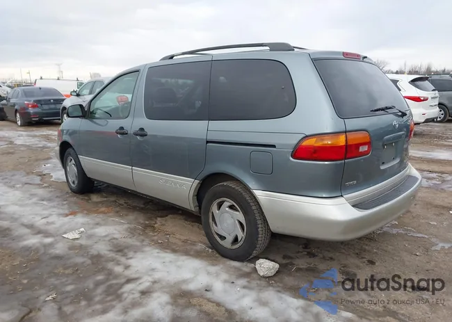 4T3ZF13C2YU315035: 44007141