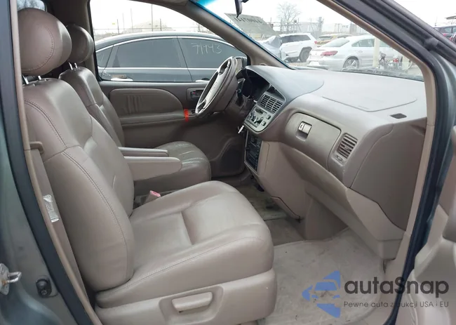 4T3ZF13C2YU315035: 44007141