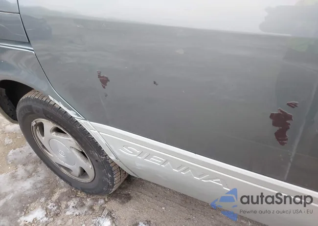 4T3ZF13C2YU315035: 44007141