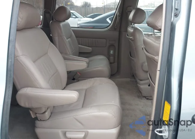 4T3ZF13C2YU315035: 44007141