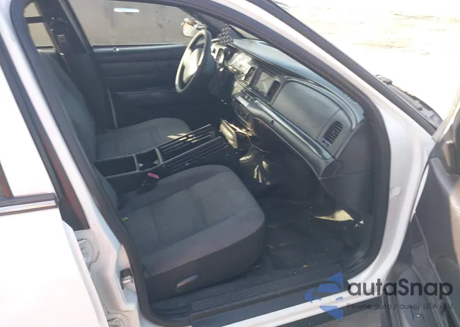 2FAHP71V39X149167: 44007145