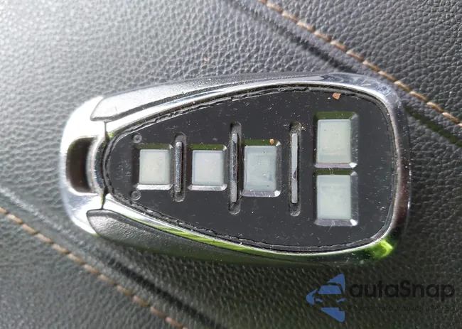 1GNERGKW6LJ328339: 44007147