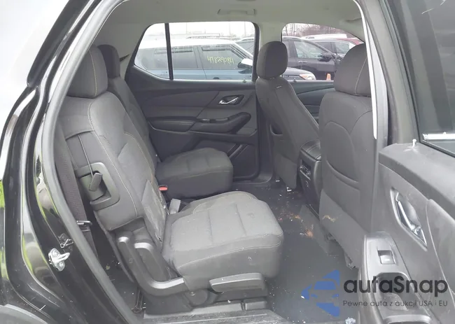 1GNERGKW6LJ328339: 44007147