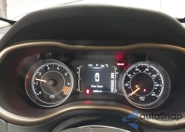 1C4PJMAB2FW528034: 44007151