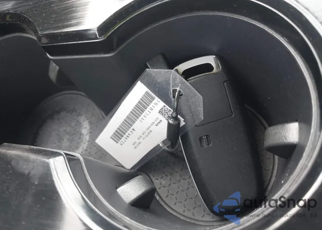 5N1BT3AA0RC680725: 44007155