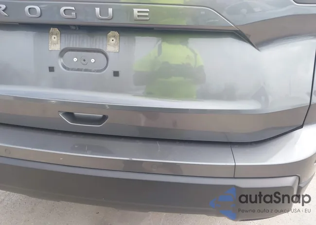 5N1BT3AA0RC680725: 44007155