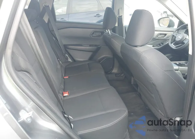 5N1BT3AA0RC680725: 44007155