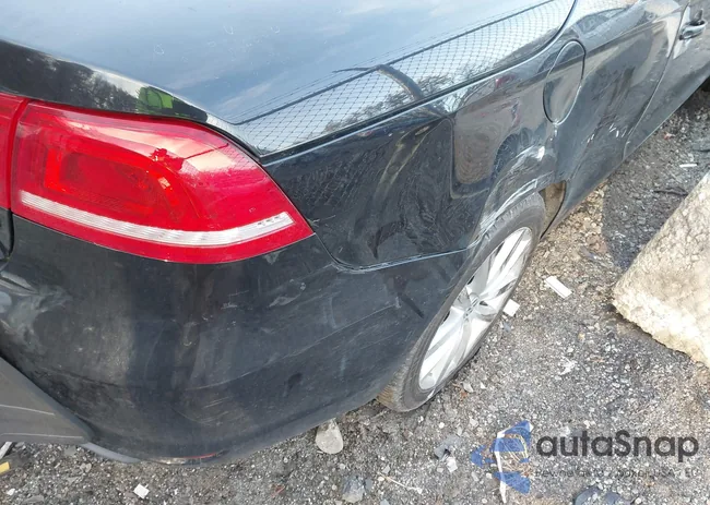 WVWBW8AH3FV001553: 44007154