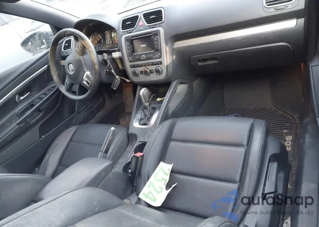 WVWBW8AH3FV001553: 44007154