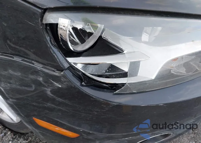 WVWBW8AH3FV001553: 44007154