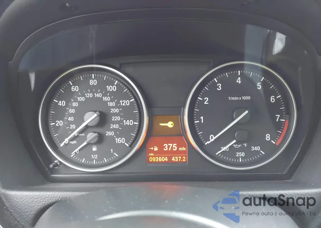 WBAKF9C57BE247179: 44007156