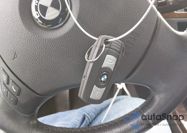 WBAPH7G51ANM52980: 44007157