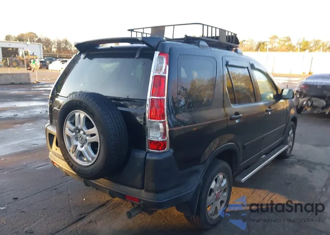 SHSRD788X3U143051: 44007159