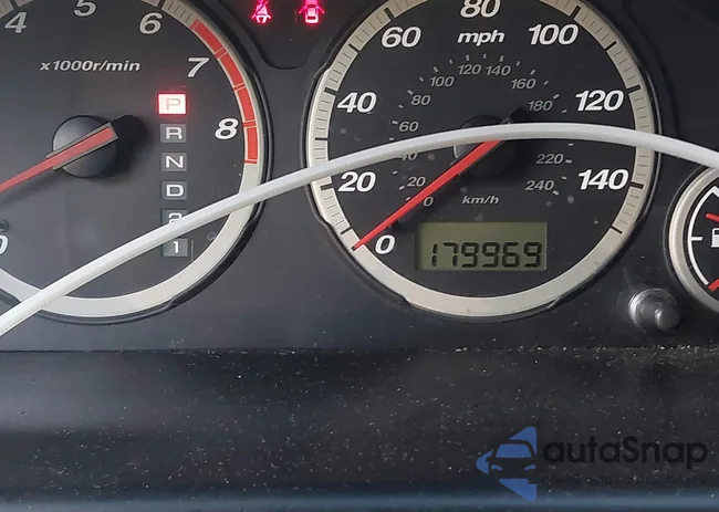 SHSRD788X3U143051: 44007159