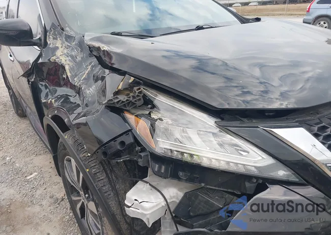 5N1AZ2AJ1LN152501: 44007161