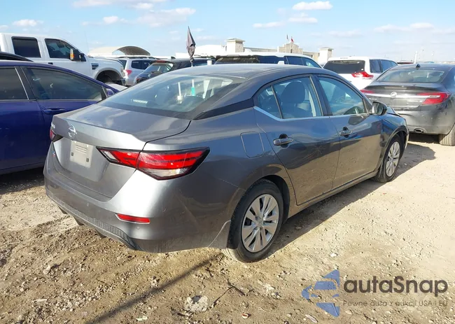 3N1AB8BV1NY282560: 44007163