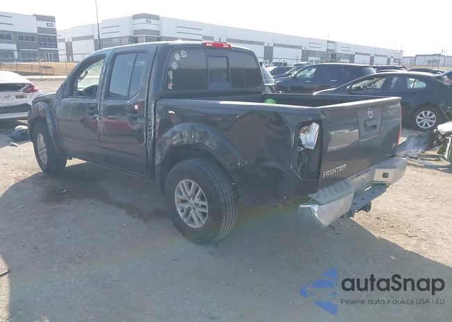 1N6AD0ER2GN787253: 44007164