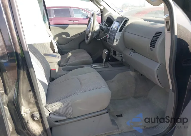 1N6AD0ER2GN787253: 44007164