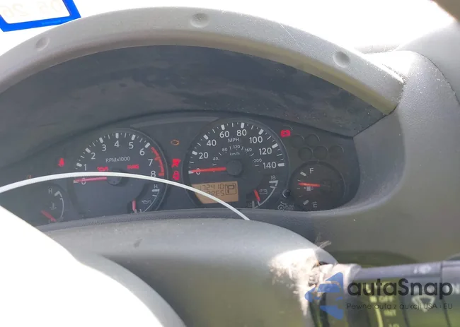 1N6AD0ER2GN787253: 44007164