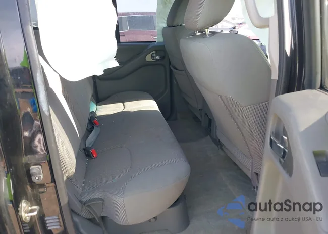 1N6AD0ER2GN787253: 44007164