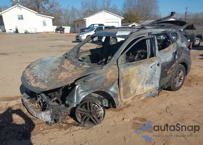 5XYZU3LB7HG397996: 44007165