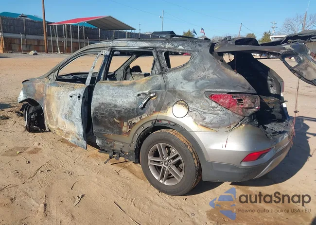 5XYZU3LB7HG397996: 44007165