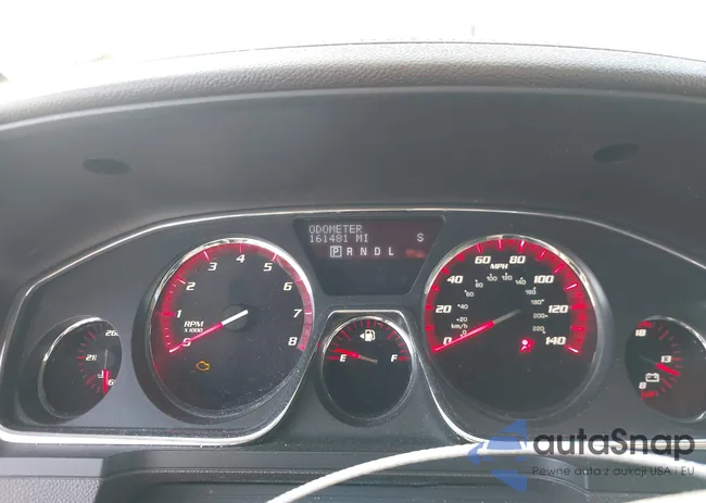 1GKKVTKD3EJ280496: 44007168