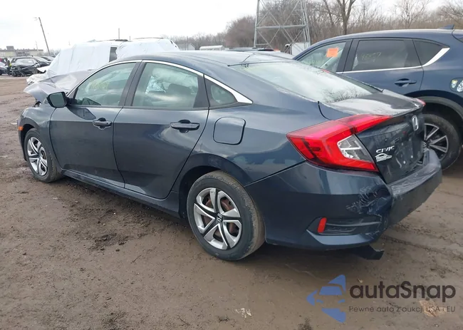 19XFC2F50HE037861: 44007169