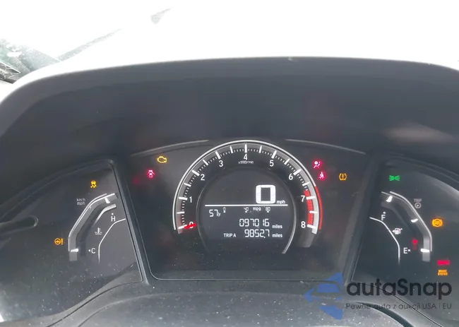 19XFC2F50HE037861: 44007169