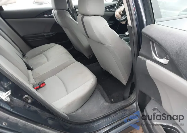 19XFC2F50HE037861: 44007169