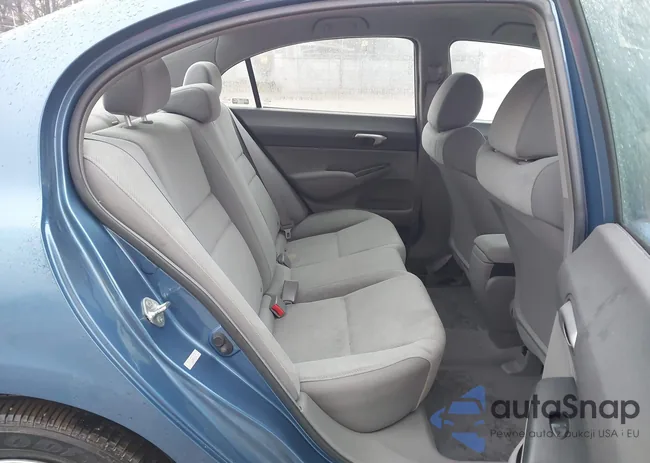 19XFA16509E042933: 44007172